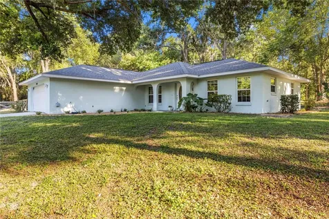 7400 S Eastlake Drive Floral City FL 34436