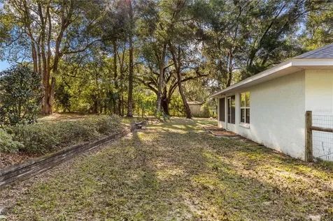 7400 S Eastlake Drive Floral City FL 34436