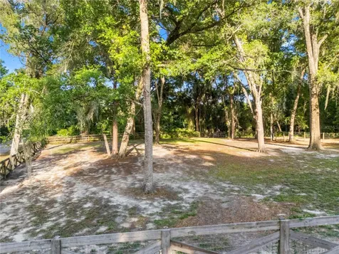 7400 S Eastlake Drive Floral City FL 34436