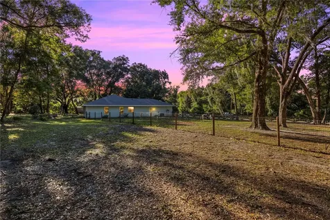 7400 S Eastlake Drive Floral City FL 34436