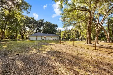 7400 S Eastlake Drive Floral City FL 34436