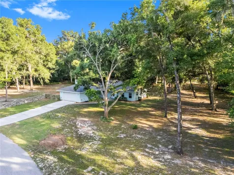 7400 S Eastlake Drive Floral City FL 34436
