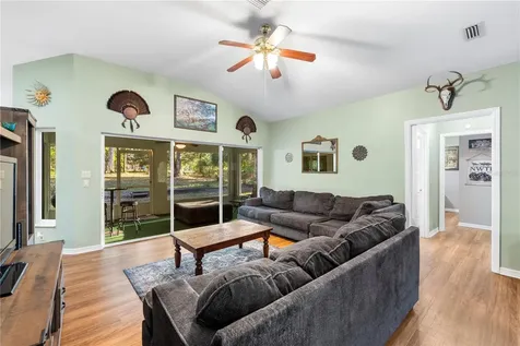 7400 S Eastlake Drive Floral City FL 34436