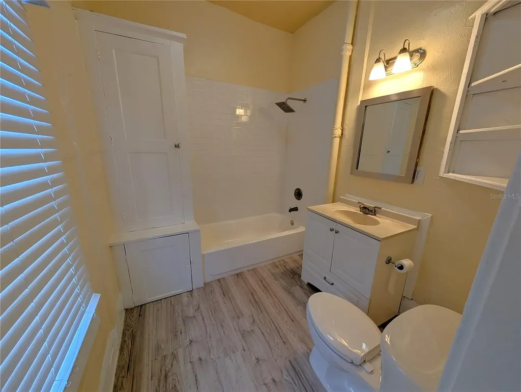 103 S Westland Avenue Tampa FL 33606
