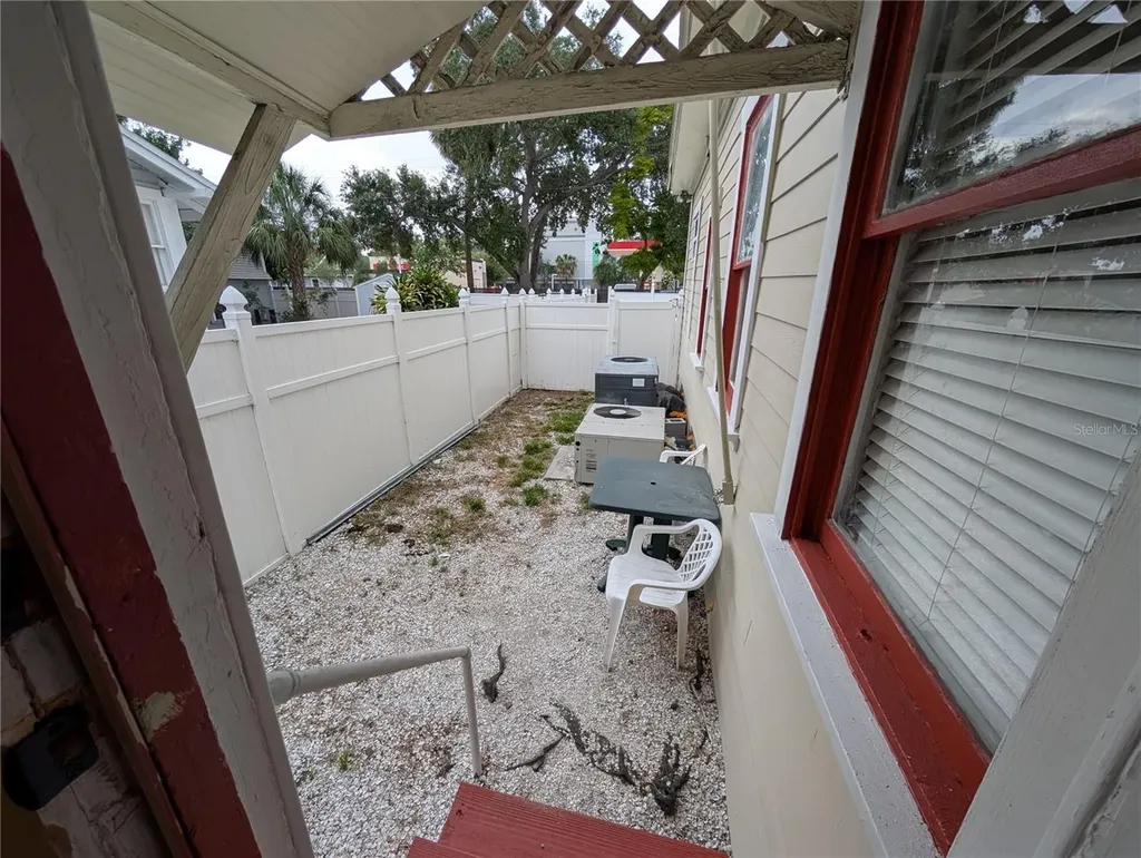 103 S Westland Avenue Tampa FL 33606
