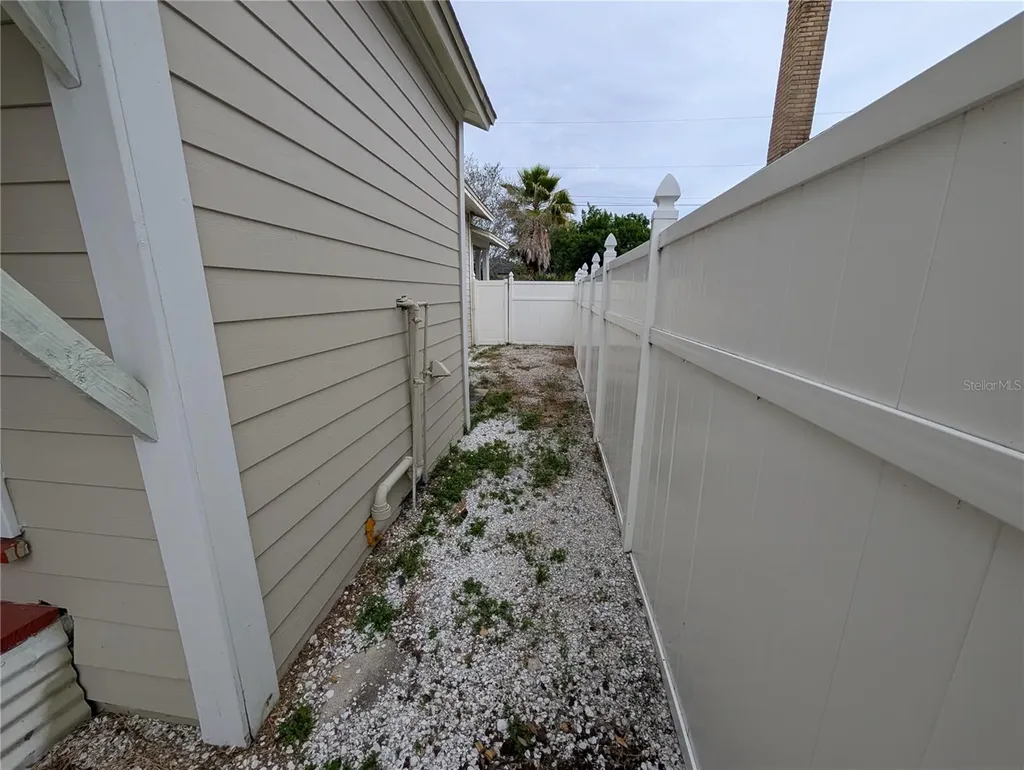 103 S Westland Avenue Tampa FL 33606
