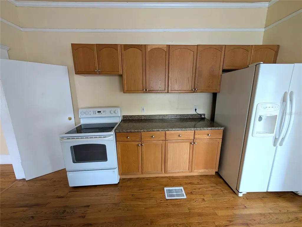 103 S Westland Avenue Tampa FL 33606