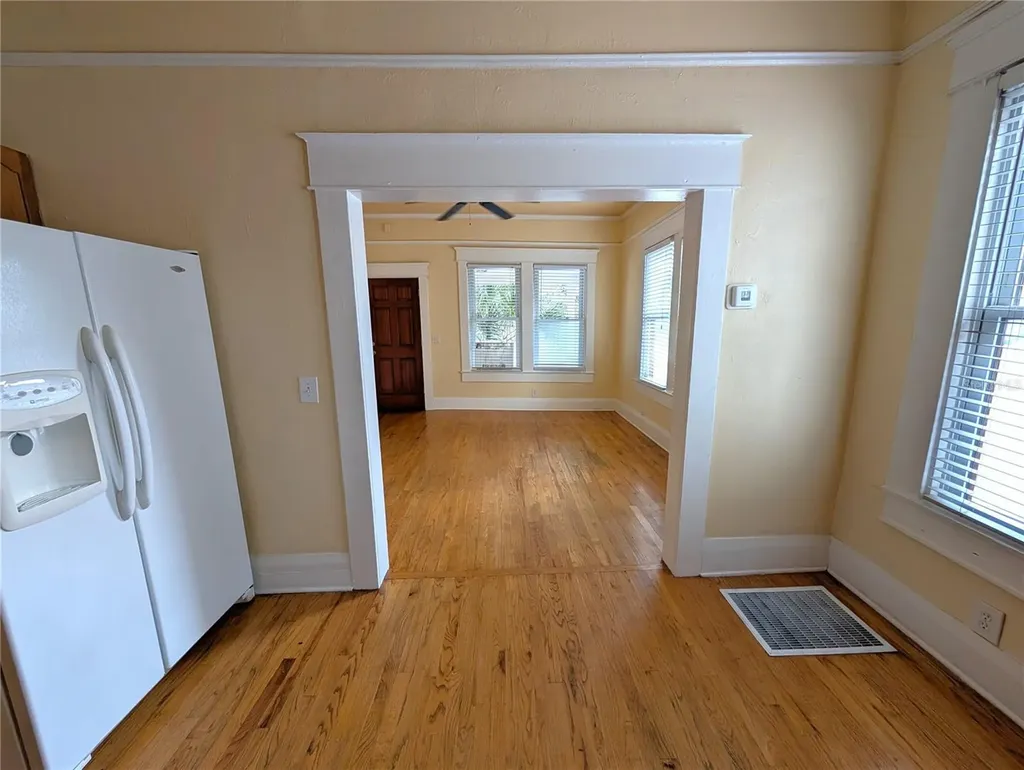103 S Westland Avenue Tampa FL 33606