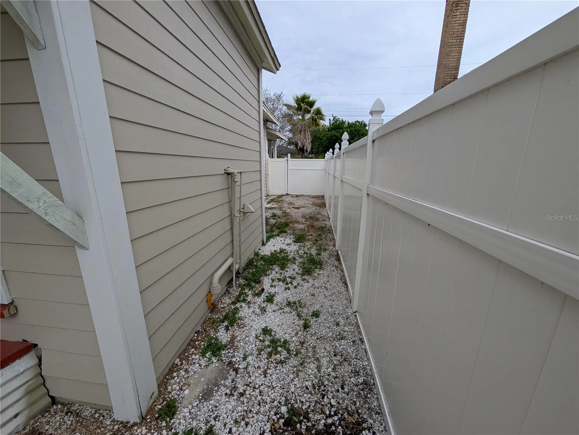 103 S Westland Avenue Tampa FL 33606