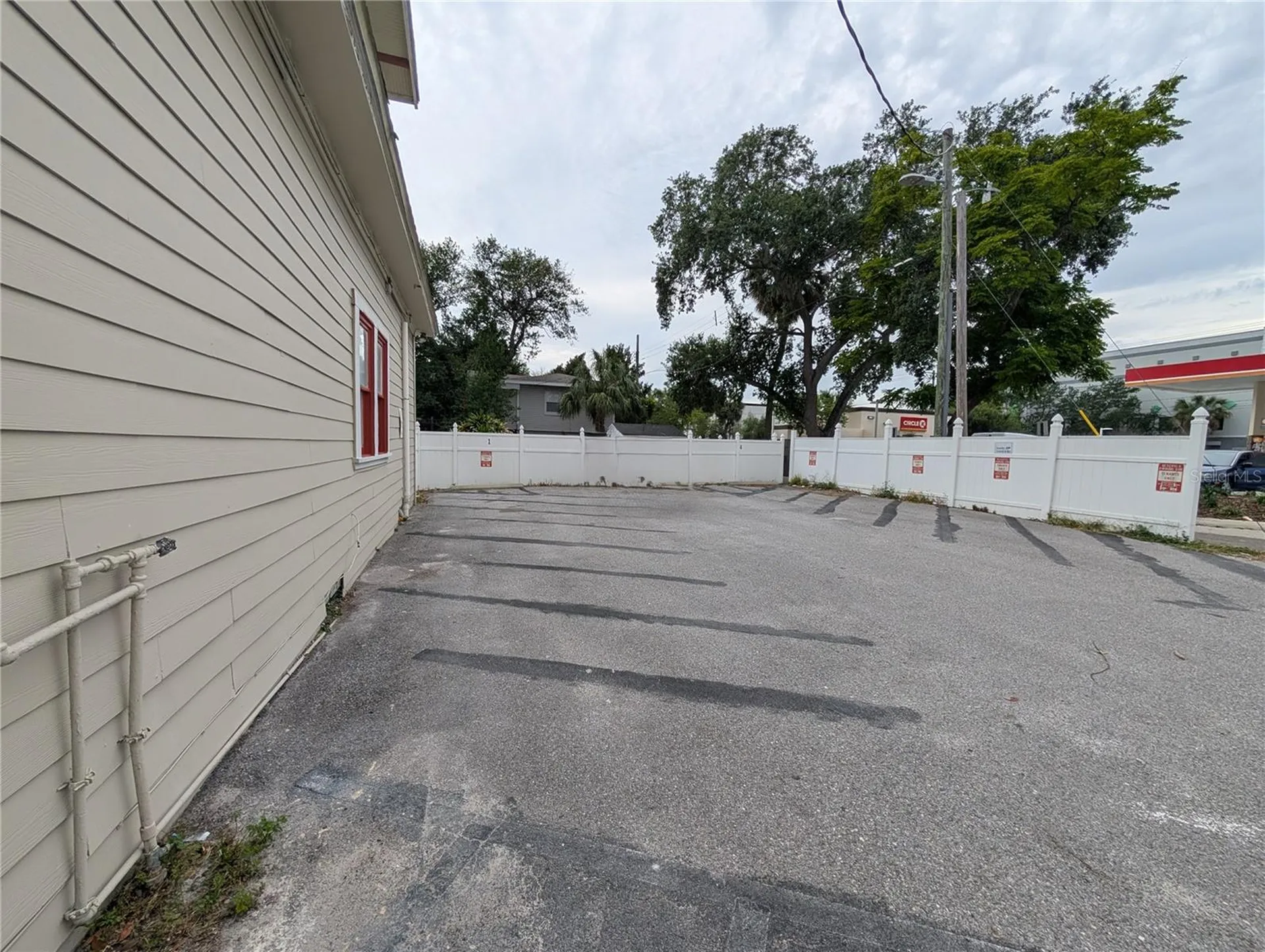 103 S Westland Avenue Tampa FL 33606