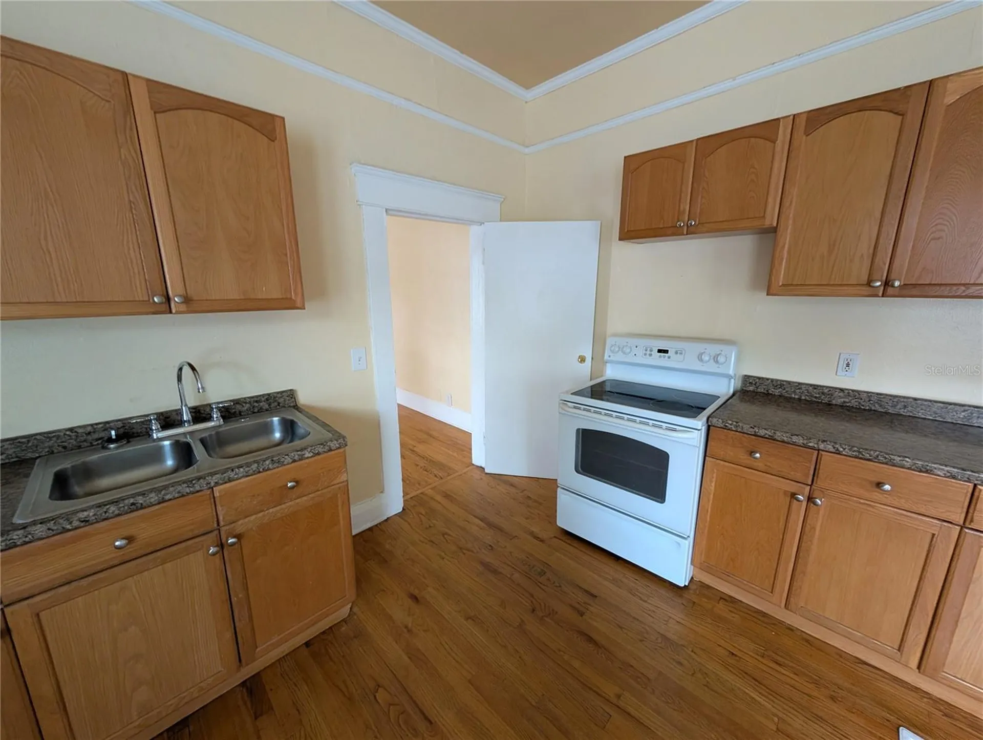 103 S Westland Avenue Tampa FL 33606