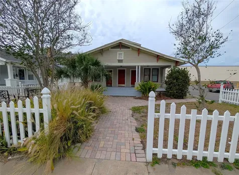 103 S Westland Avenue Tampa FL 33606
