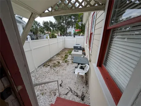 103 S Westland Avenue Tampa FL 33606