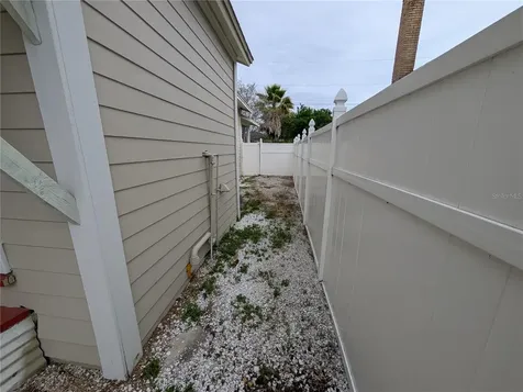 103 S Westland Avenue Tampa FL 33606