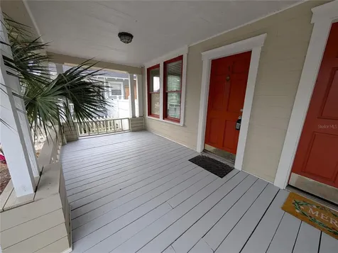 103 S Westland Avenue Tampa FL 33606