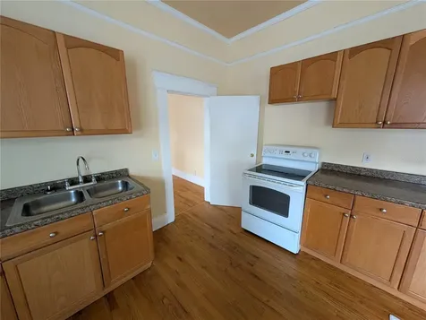 103 S Westland Avenue Tampa FL 33606