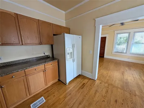 103 S Westland Avenue Tampa FL 33606