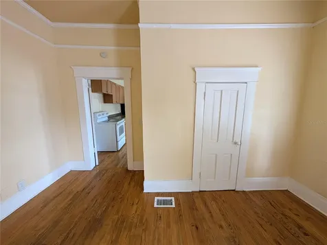 103 S Westland Avenue Tampa FL 33606
