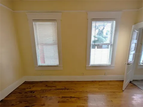 103 S Westland Avenue Tampa FL 33606