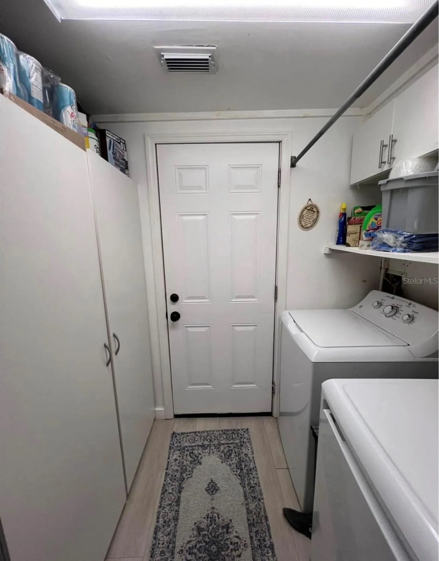 235 1/2 7th Avenue NE St Petersburg FL 33701