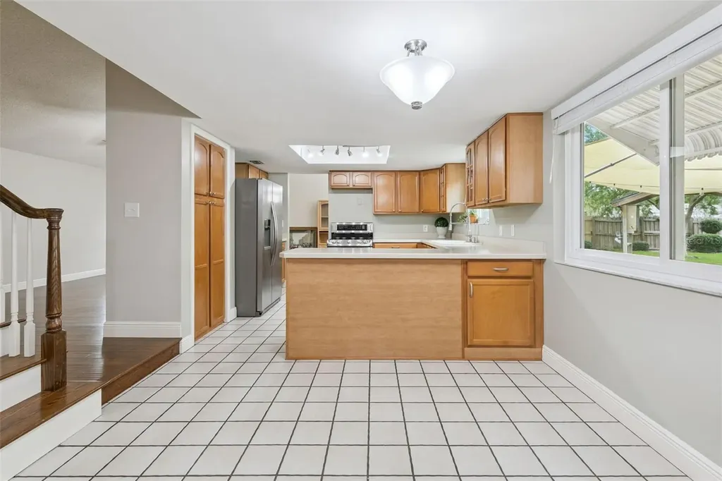 8328 Crosswicks Drive Orlando FL 32819