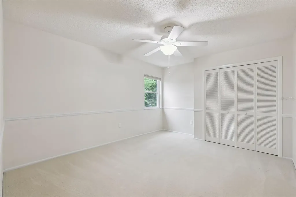 8328 Crosswicks Drive Orlando FL 32819
