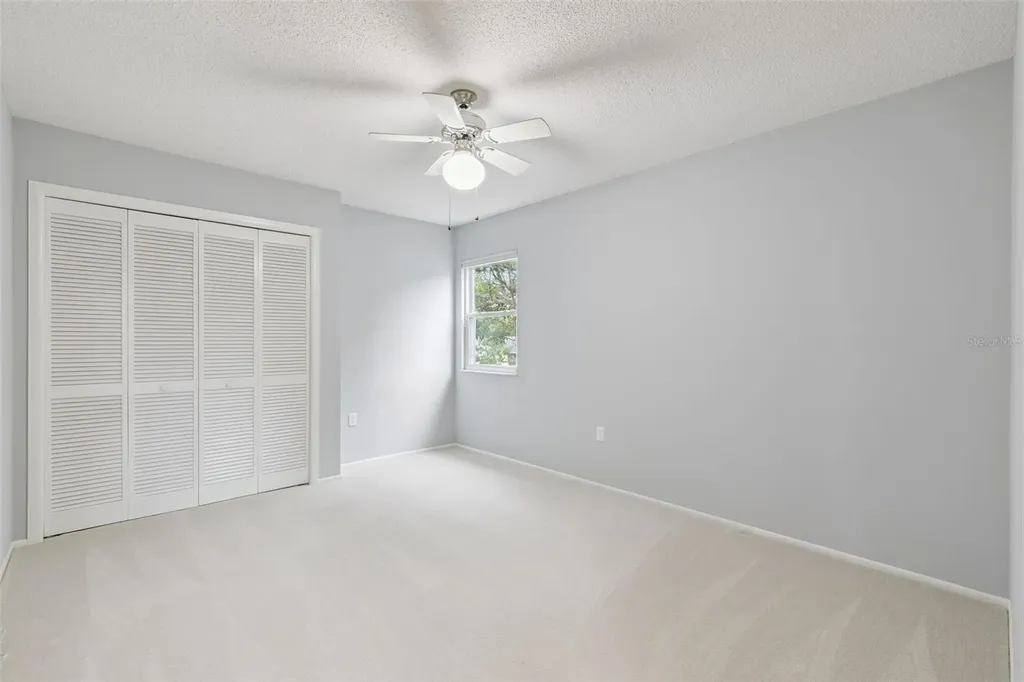 8328 Crosswicks Drive Orlando FL 32819