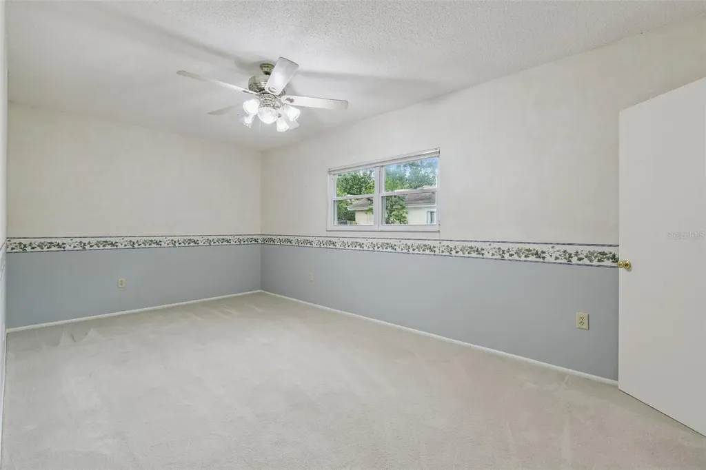8328 Crosswicks Drive Orlando FL 32819