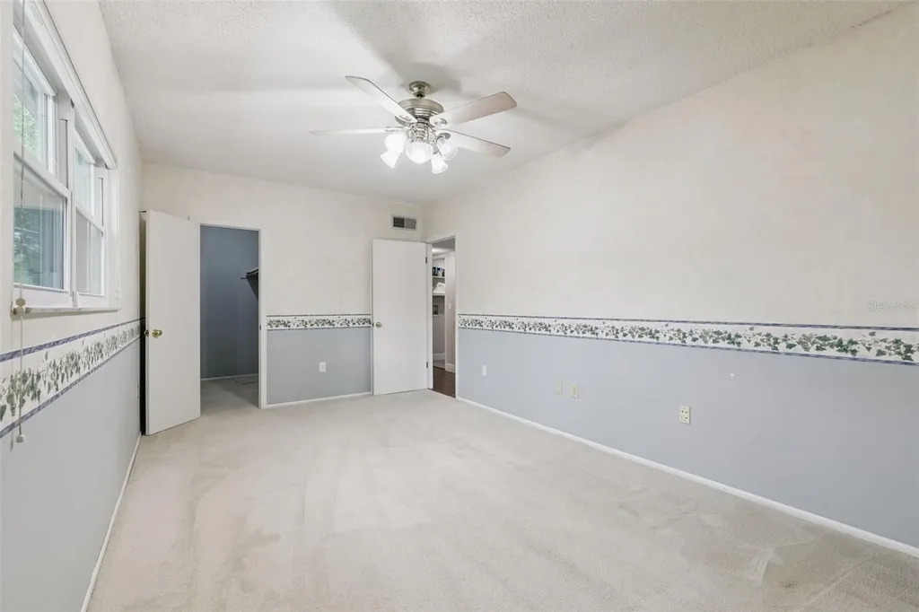 8328 Crosswicks Drive Orlando FL 32819