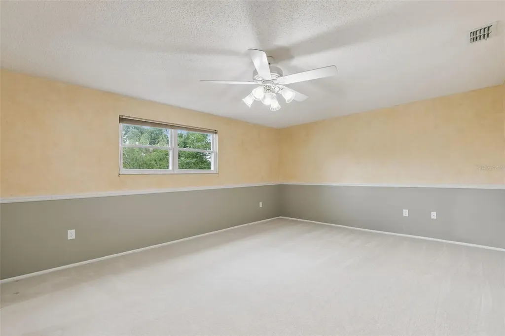 8328 Crosswicks Drive Orlando FL 32819