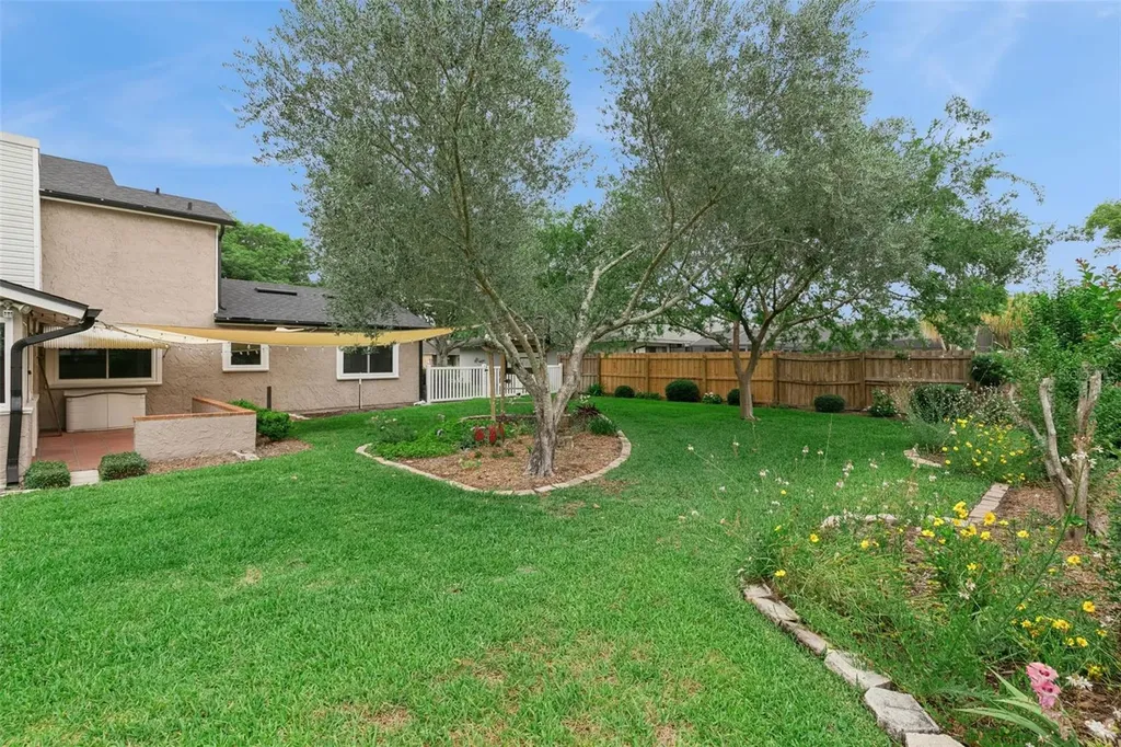 8328 Crosswicks Drive Orlando FL 32819
