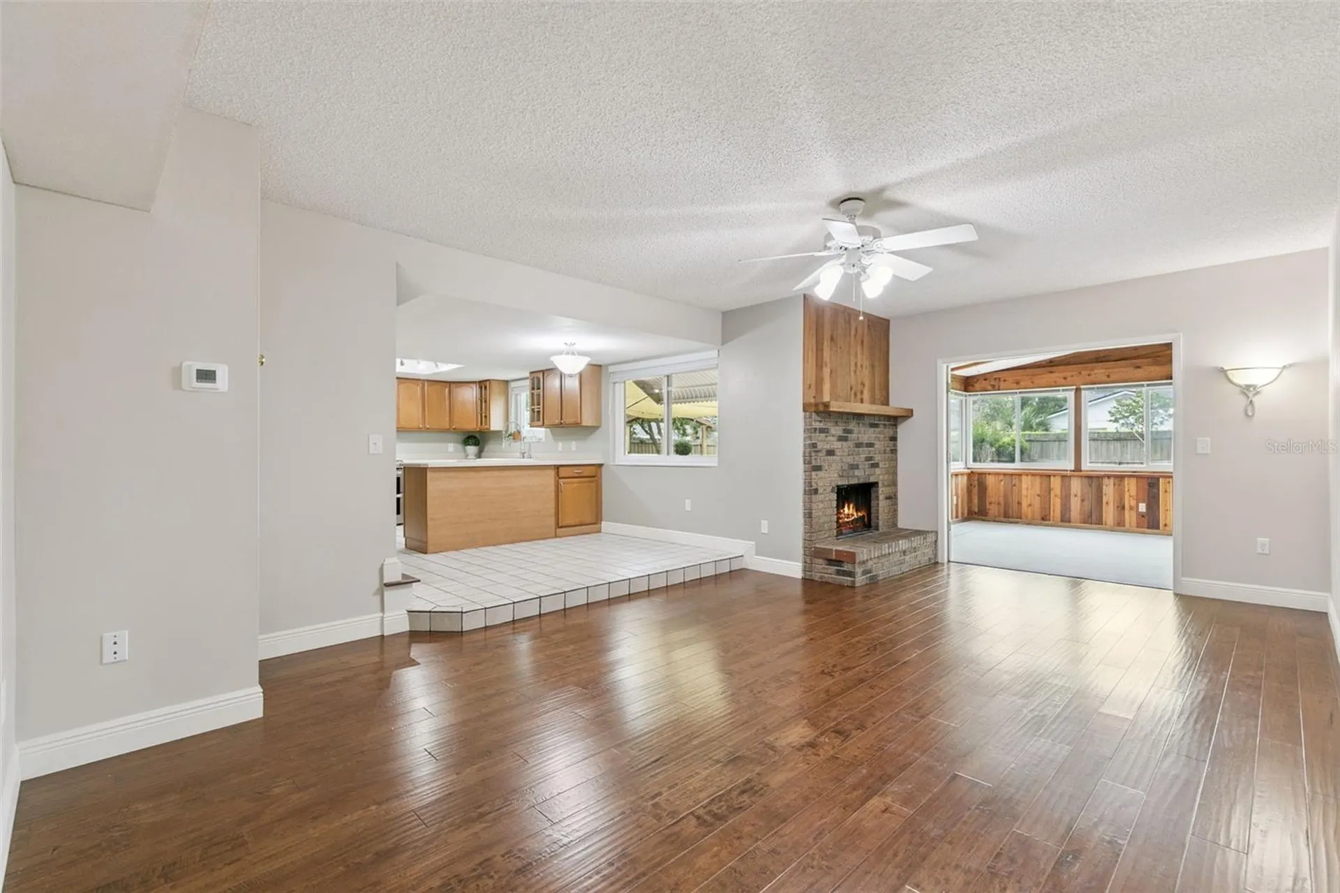8328 Crosswicks Drive Orlando FL 32819