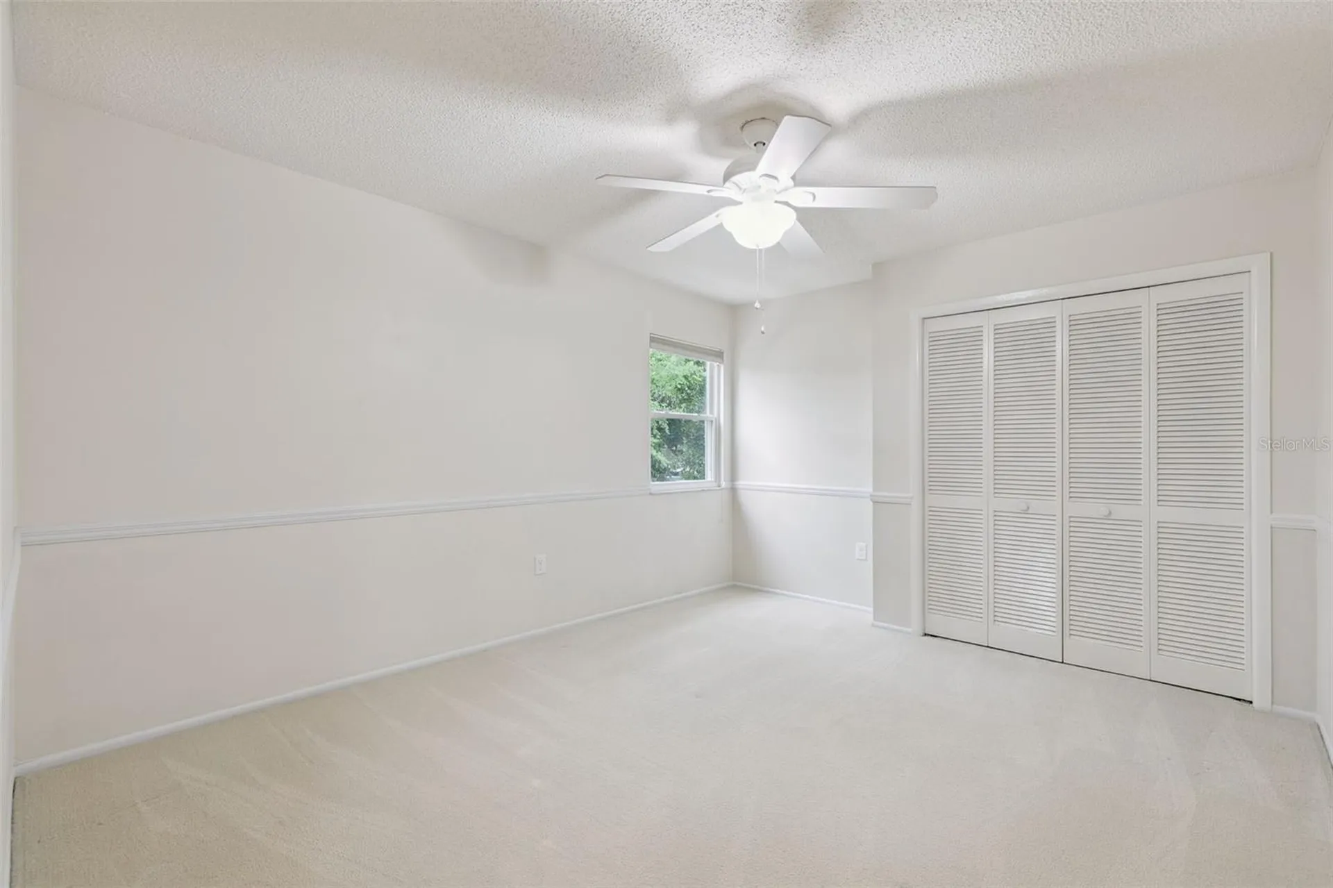 8328 Crosswicks Drive Orlando FL 32819