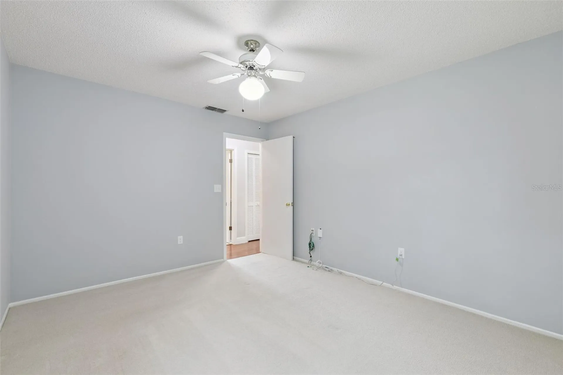 8328 Crosswicks Drive Orlando FL 32819