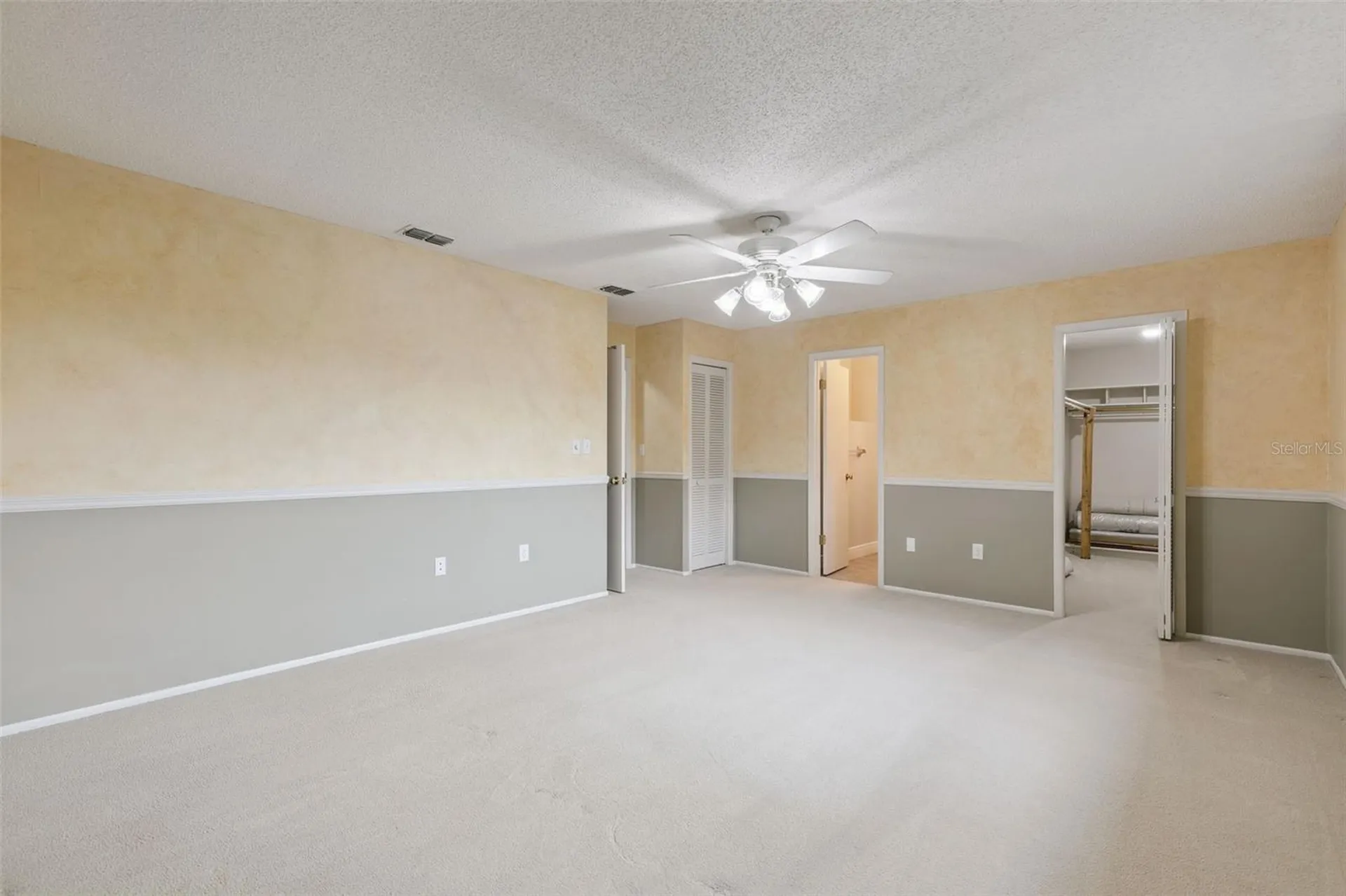 8328 Crosswicks Drive Orlando FL 32819