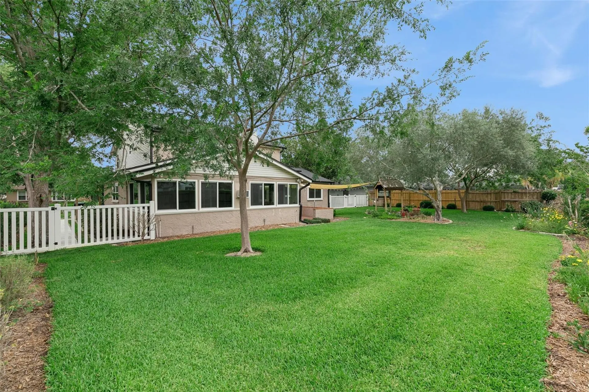 8328 Crosswicks Drive Orlando FL 32819