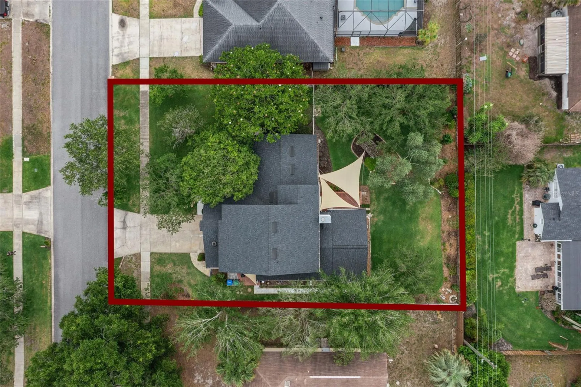8328 Crosswicks Drive Orlando FL 32819
