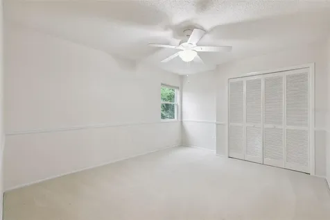 8328 Crosswicks Drive Orlando FL 32819