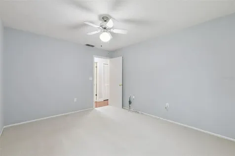 8328 Crosswicks Drive Orlando FL 32819