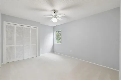 8328 Crosswicks Drive Orlando FL 32819