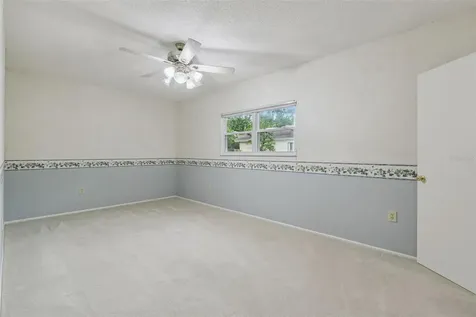 8328 Crosswicks Drive Orlando FL 32819