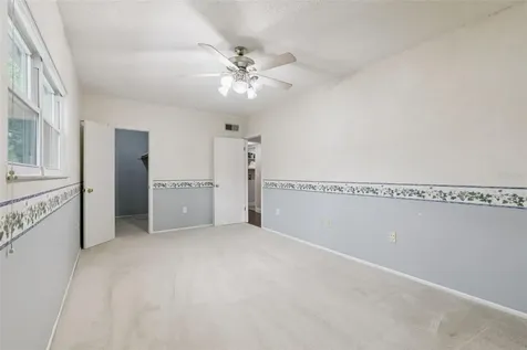 8328 Crosswicks Drive Orlando FL 32819