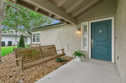 8328 Crosswicks Drive Orlando FL 32819