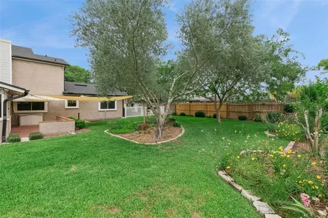 8328 Crosswicks Drive Orlando FL 32819
