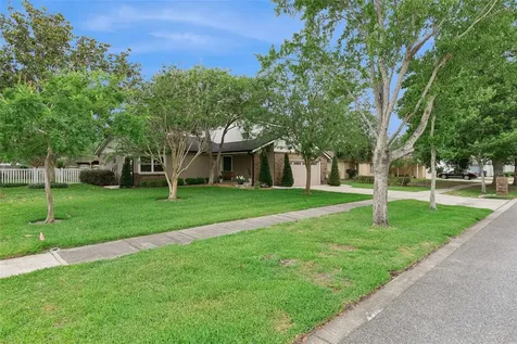 8328 Crosswicks Drive Orlando FL 32819