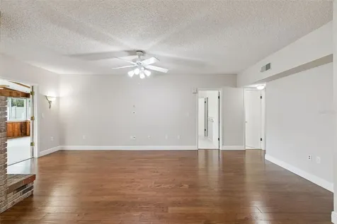8328 Crosswicks Drive Orlando FL 32819