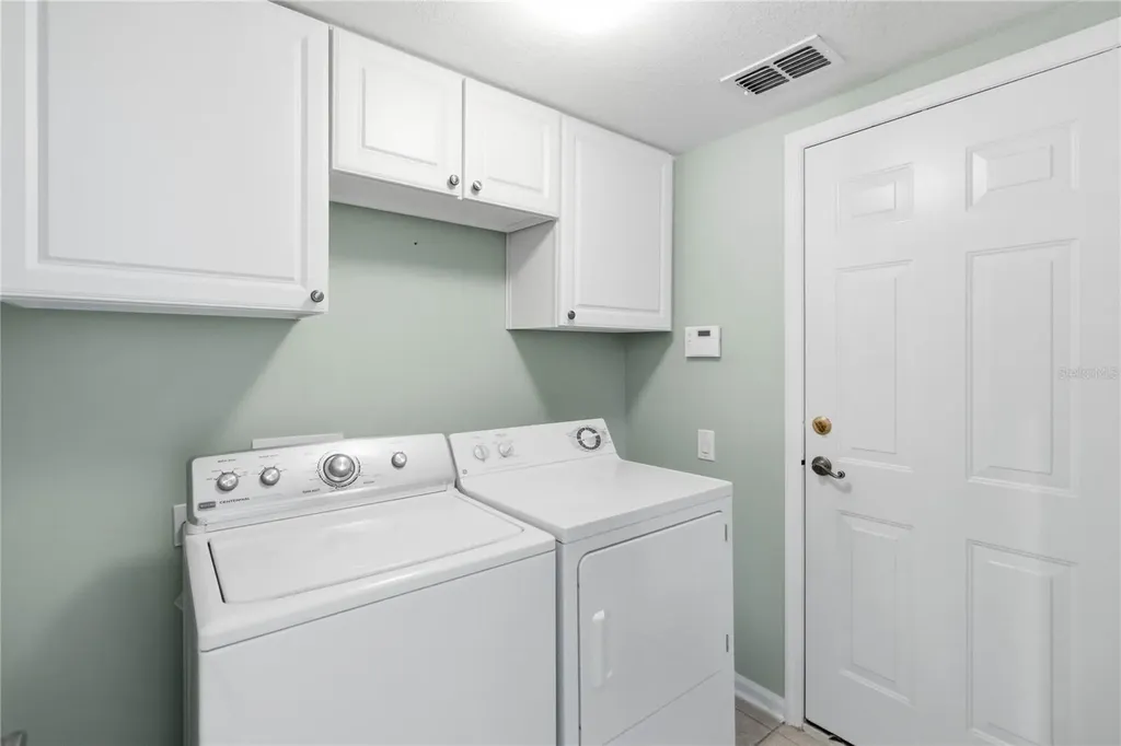 3196 Hanging Moss Circle Kissimmee FL 34741