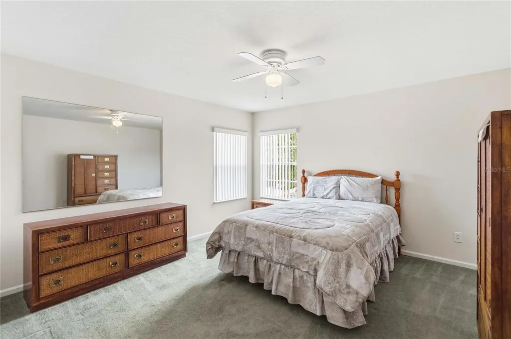 3196 Hanging Moss Circle Kissimmee FL 34741