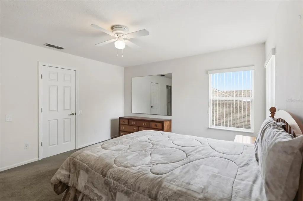 3196 Hanging Moss Circle Kissimmee FL 34741