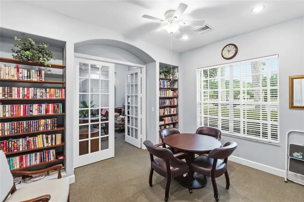3196 Hanging Moss Circle Kissimmee FL 34741